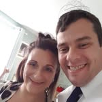 Alan Fuller - @alanfullerqpr - Instagram