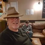 Alan Fuller - @alanfrankfuller - Instagram
