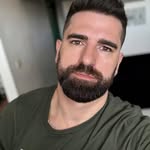 Alan Fuller - @alanfuller72 - Instagram