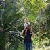 Alan Fuller - Facebook