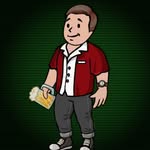 Alan Fuller - @loathsmepanda - Instagram