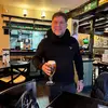 Alan Fuller - @alanjfuller1802 - TikTok