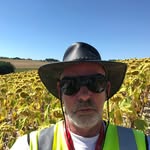 Alan Fuller - @alan.fuller.96 - Instagram
