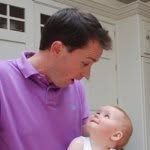 Alan Fuller - @afuller71 - Instagram