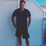 Alan Fuller - @alan180272 - Instagram
