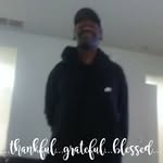 Alan Fuller - @alan.fuller.3382 - Instagram