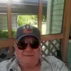 Alan fuller - @aj.fuller6 - TikTok