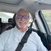 Alan Fuller - @alan.fuller84 - TikTok
