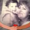 Alan Fuller Jr. - @alan.fuller.jr - TikTok