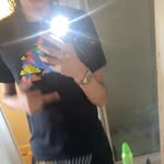 Alan Webby - @alanfuller_ - Instagram