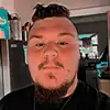 Allan Fuller - @allanfuller - TikTok