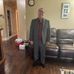 Allan Fuller - Facebook