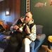 Allan Fuller - Facebook