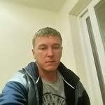 alan - @alan.fulton2 - Instagram