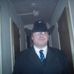 Alan Fulton - Facebook