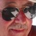 Alan Fulton - Facebook