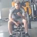 Alan Fulton - Facebook
