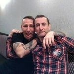 Alan Fulton - @alan.fulton - Instagram