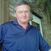 Alan Fulton - Facebook