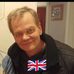 Alan Fulton - Facebook
