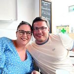 Alan Fulton - @alan_fulton1988 - Instagram