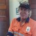 Alan Fulton - Facebook