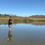 Alan Fulton - @alan17fulton - Instagram