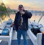 Alan Fulton - Facebook
