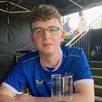 Alan Fulton - @alan_fulton82 - Instagram