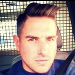 Alan Fulton - @f11ltn - Instagram