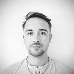 Alan Fulton - @alanpfulton - Instagram
