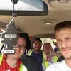 Alan Fulton - @alan.fulton20 - TikTok