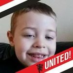 Alan Fulton - @alanfulton23 - Instagram