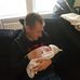 Alan Fulton - Facebook