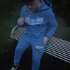 Alan Fulton - @alanfulton0 - TikTok