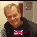 Alan Fulton - @alan.fulton.180 - Instagram