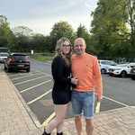Alan Fulton - @fullybhoy - Instagram