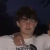 Alan Fulton - @alanfulton03 - TikTok