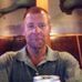 Alan Fulton - Facebook