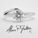 Alan P Fulton - @alan_p_fulton - Instagram