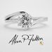 Alan P Fulton Designer Goldsmith - Facebook