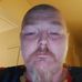 Allan Fulton - Facebook