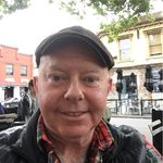 Timothy Alan Fulton - @timothyalanfulton - Instagram