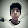 alan gaddiel  - @alan.gady - TikTok