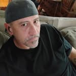 Alan Gaddy - @gaddy.cory - Instagram