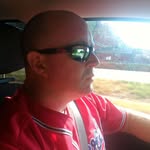 Alan Gaddy - @gaddyalan - Instagram
