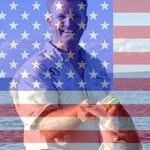 Alan Gaddy - @gaddy.alan - Instagram