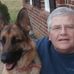 Alan Gaddy - Facebook