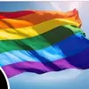 Alan Gay 🏳️‍🌈 - @alan.gay24 - TikTok