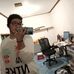 Alani Gaddy - Facebook
